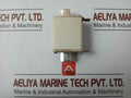 Nt00 Fuse Link 80A Aeg 500V~120Ka