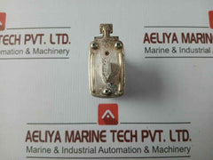 Nt00 Fuse Link 80A Aeg 500V~120Ka