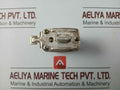 Nt00 Fuse Link 80A Aeg 500V~120Ka