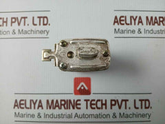 Nt00 Fuse Link 80A Aeg 500V~120Ka
