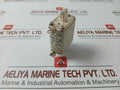 Nt00 Fuse Link 80A Aeg 500V~120Ka