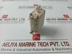 Nt00 Fuse Link 80A Aeg 500V~120Ka