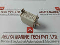 Nt00 Fuse Link 80A Aeg 500V~120Ka