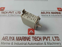 Nt00 Fuse Link 80A Aeg 500V~120Ka