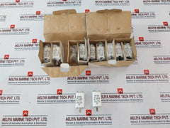 Nt00 Fuse Link Gl100A