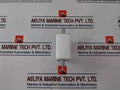 Nt00 Fuse Link Gl100A