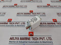 Nt00 Fuse Link Gl100A