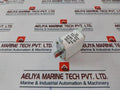 Nt00 Fuse Link Gl100A