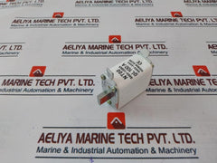 Nt00 Fuse Link Gl100A