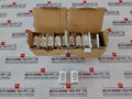 Nt00 Fuse Link Gl 125A