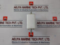 Nt00 Fuse Link Gl 125A