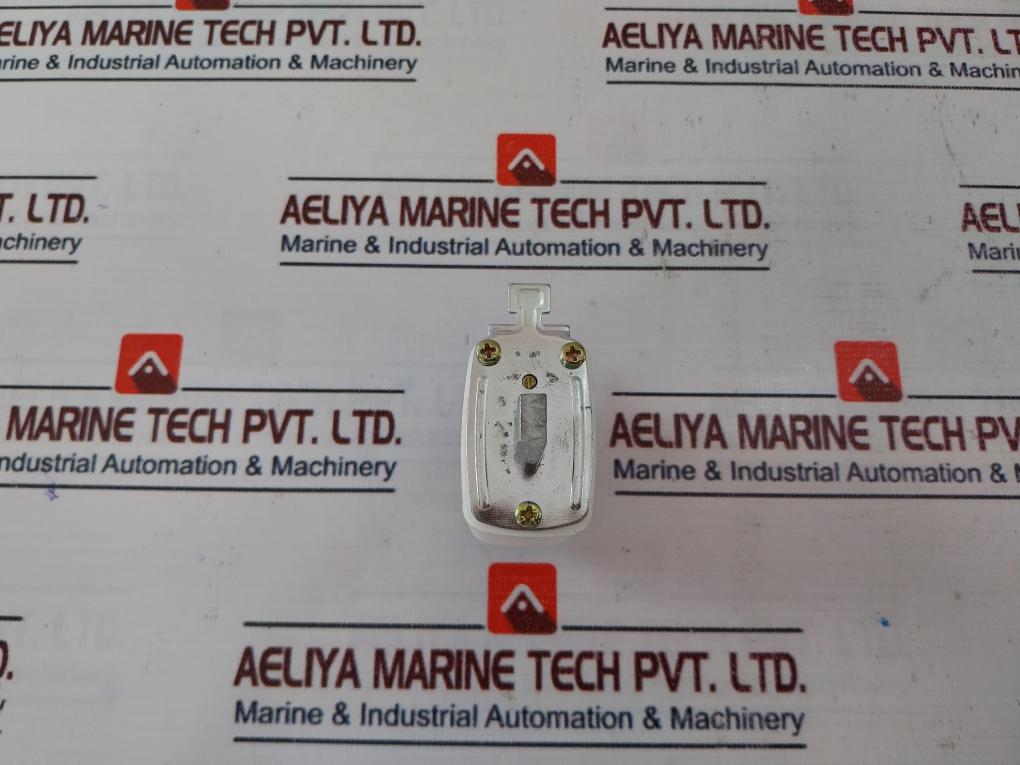 Nt00 Fuse Link Gl 125A