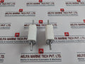 Nt0 35A Fuse Link 500V~100Ka Gg/Gl