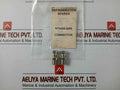 Pack Of 2X Nt0906-qrs Refrigeration Spares Connector