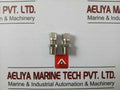 Pack Of 2X Nt0906-qrs Refrigeration Spares Connector