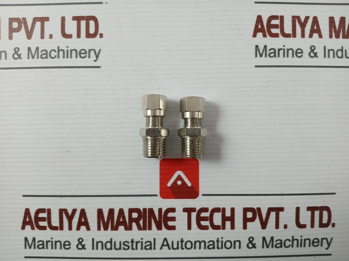 Nt0906-qrs Connector