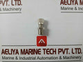 Pack Of 2X Nt0906-qrs Refrigeration Spares Connector