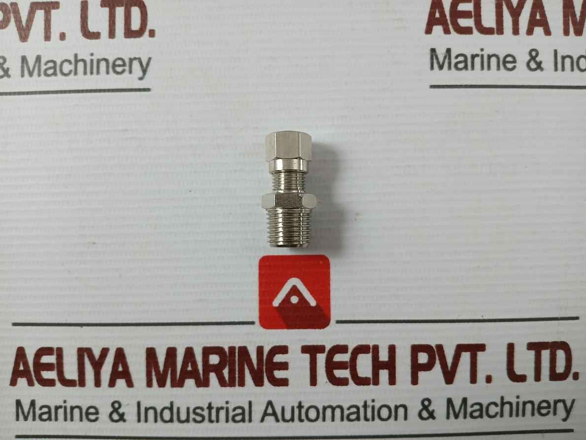 Nt0906-qrs Connector