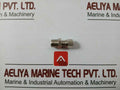 Pack Of 2X Nt0906-qrs Refrigeration Spares Connector