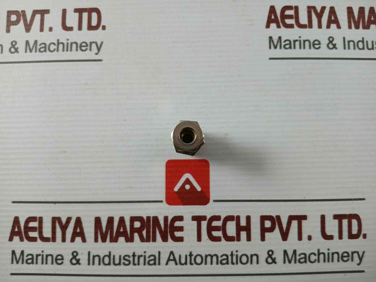 Nt0906-qrs Connector