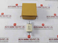 Nt1 160A Fuse Link For High Power Safety Device 500V-120Ka Iec 60269-1