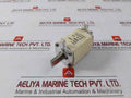 Nt1 160A Fuse Link For High Power Safety Device 500V-120Ka Iec 60269-1