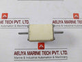 Nt1 160A Fuse Link For High Power Safety Device 500V-120Ka Iec 60269-1