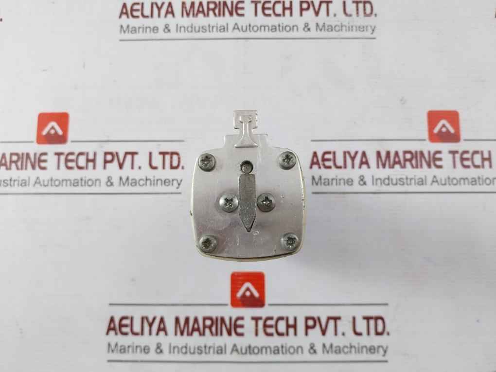 Nt1 160A Fuse Link For High Power Safety Device 500V-120Ka Iec 60269-1