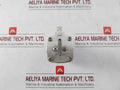 Nt1 160A Fuse Link For High Power Safety Device 500V-120Ka Iec 60269-1