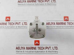 Nt1 160A Fuse Link For High Power Safety Device 500V-120Ka Iec 60269-1