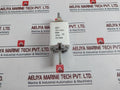 Nt1 Lv-hrc Fuse Link 80A