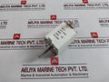 Nt1 Lv-hrc Fuse Link 80A