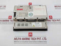 Nt31-st121B-v2 Programmable Terminal Interactive Display Omron 24V Dc 15W