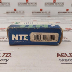 Nte Electronics Nte5577 Silicon Controlled Rectifier