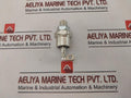 Nte Electronics Nte5577 Silicon Controlled Rectifier