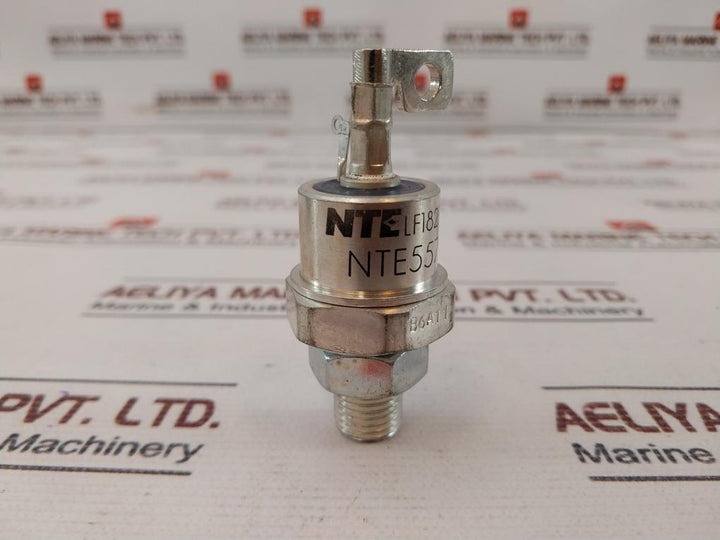 Nte Electronics Nte5577 Silicon Controlled Rectifier