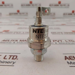 Nte Electronics Nte5577 Silicon Controlled Rectifier