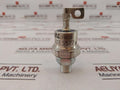 Nte Electronics Nte5577 Silicon Controlled Rectifier