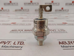 Nte Electronics Nte5577 Silicon Controlled Rectifier