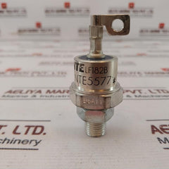 Nte Electronics Nte5577 Silicon Controlled Rectifier