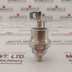 Nte Electronics Nte5577 Silicon Controlled Rectifier