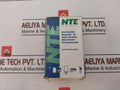 Nte Electronics Nte5577 Silicon Controlled Rectifier