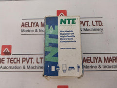 Nte Electronics Nte5577 Silicon Controlled Rectifier