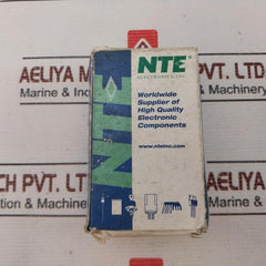 Nte Electronics Nte5577 Silicon Controlled Rectifier