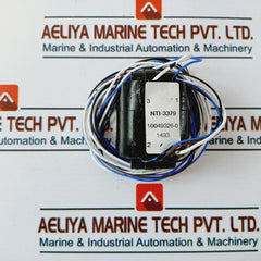 Nti-3379, 10049326-0