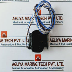 Nti-3379, 10049326-0