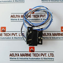 Nti-3379, 10049326-0