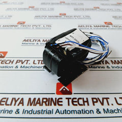 Nti-3379, 10049326-0