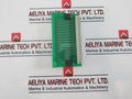 Nti Ad-dgu Pcb Card 94V-0