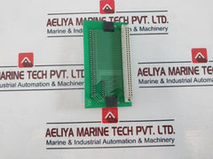 Nti Ad-dgu Pcb Card 94V-0